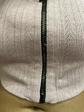 shanayacpl online show from 21, 4, 2026