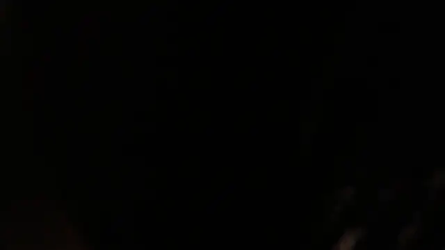 ZoeMyers online show from 28, 5, 2026