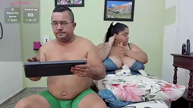 noha keanu online show from 23, 5, 2026
