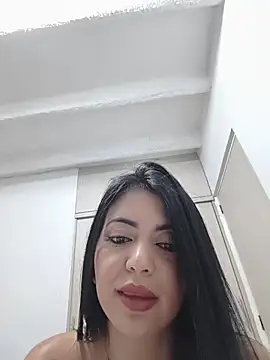 LeilaScott online show from 27, 4, 2026