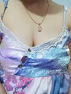  jerry sexy  online show from 9, 7, 2026