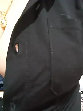  jerry sexy  online show from 25, 7, 2026