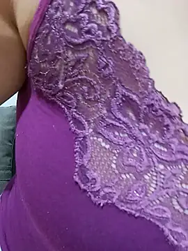  jerry sexy  online show from 30, 6, 2026