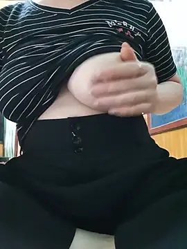  jerry sexy  online show from 2, 7, 2026