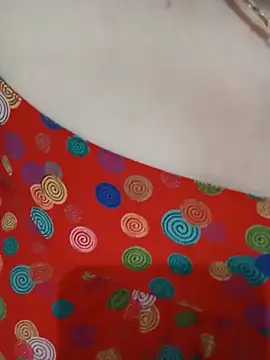  jerry sexy  online show from 21, 5, 2026