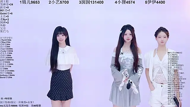 1X-two online show from 7, 7, 2026