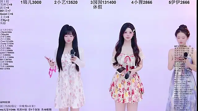 1X-two online show from 10, 6, 2026