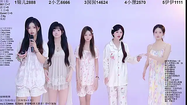 1X-two online show from 19, 5, 2026