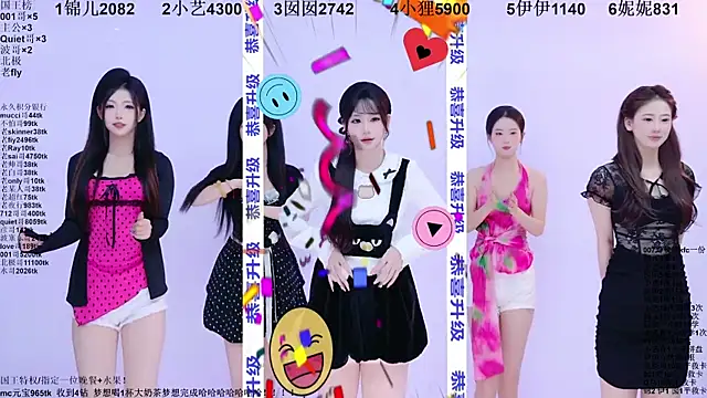 1X-two online show from 1, 5, 2026