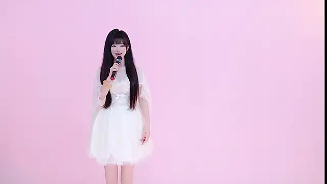 1X-two online show from 25, 5, 2026