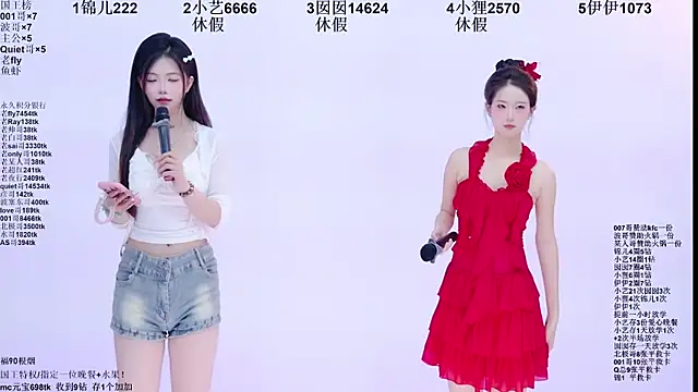 1X-two online show from 22, 5, 2026
