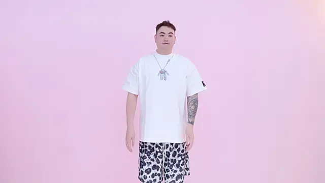 1X-two online show from 4, 7, 2026