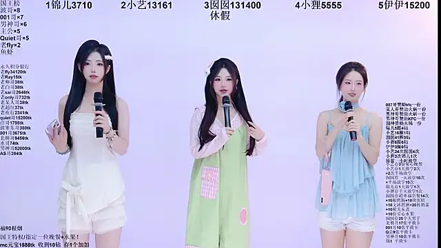 1X-two online show from 2, 6, 2026