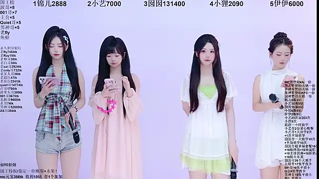 1X-two online show from 31, 5, 2026