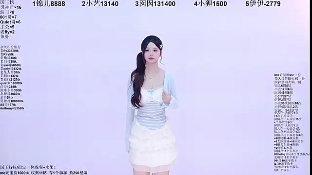 1X-two online show from 21, 6, 2026