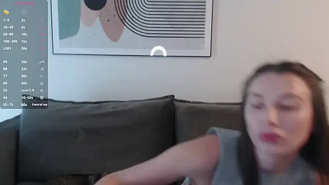 summer time12 online show from 14, 4, 2026