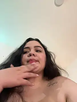 laurenlaine online show from 28, 5, 2026