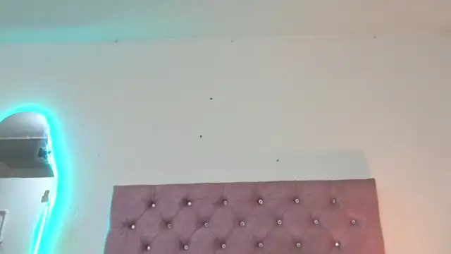 laurenlaine online show from 28, 5, 2026