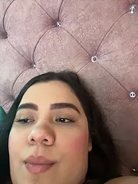 laurenlaine online show from 31, 5, 2026