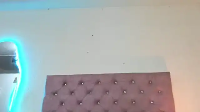 laurenlaine online show from 14, 6, 2026