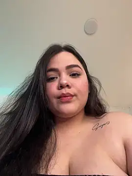 laurenlaine online show from 27, 5, 2026