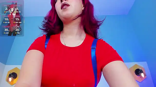 Leah cherry online show from 24, 4, 2026