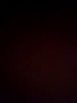 Sexysexy79 online show from 19, 4, 2026