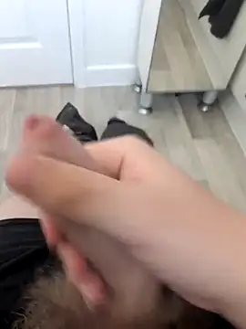 jakub08 online show from 24, 4, 2026