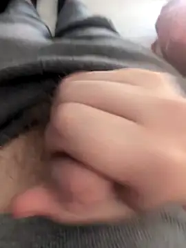 jakub08 online show from 16, 4, 2026