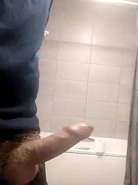 jakub08 online show from 11, 4, 2026