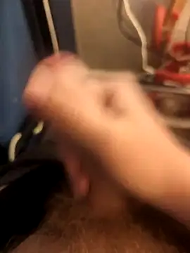 jakub08 online show from 9, 4, 2026