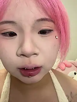 iiooii520 online show from 12, 4, 2026