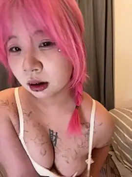 iiooii520 online show from 10, 4, 2026