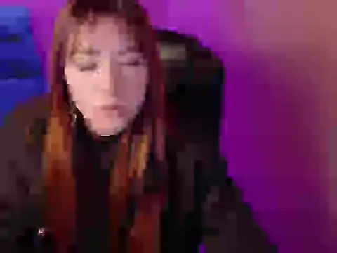 Emily Cherry  online show from 21, 5, 2026