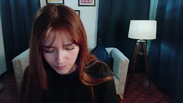 Emily Cherry  online show from 21, 6, 2026