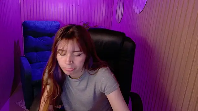 Emily Cherry  online show from 12, 5, 2026