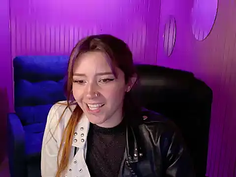 Emily Cherry  online show from 11, 5, 2026