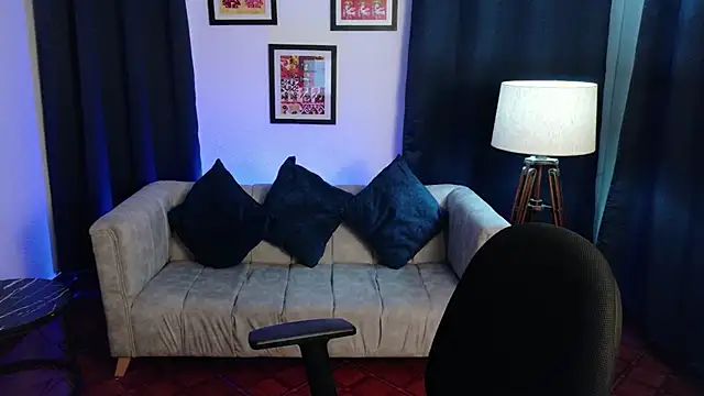 Emily Cherry  online show from 8, 6, 2026