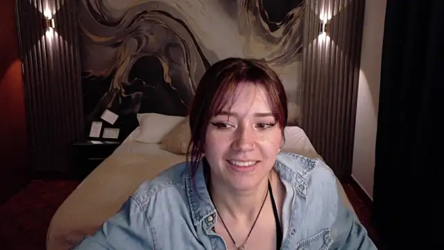 Emily Cherry  online show from 7, 5, 2026