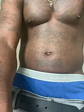 SugaredForearm123 online show from 10, 4, 2026