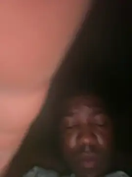 SugaredForearm123 online show from 11, 4, 2026