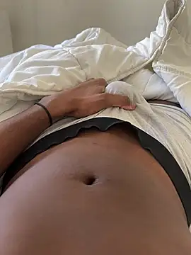 noirhetero24c online show from 21, 4, 2026