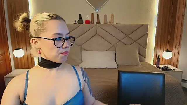 NoahAndGaia online show from 28, 5, 2026