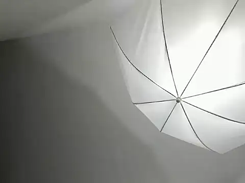 LunaANDMaria online show from 15, 4, 2026