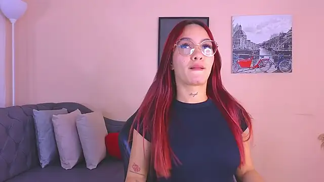  MaryAnn online show from 9, 6, 2026