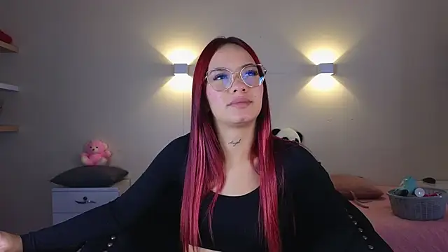  MaryAnn online show from 24, 5, 2026
