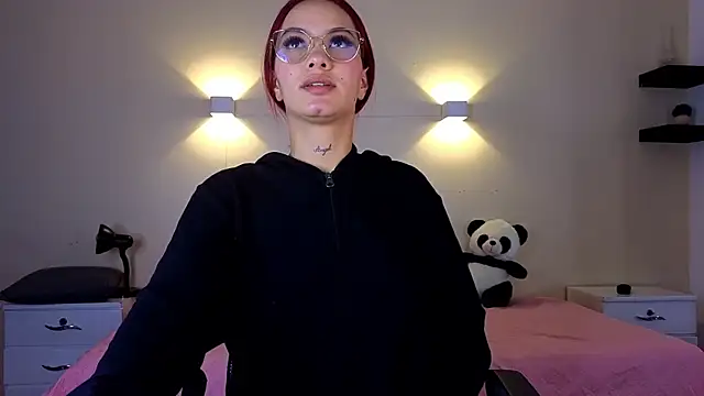  MaryAnn online show from 25, 4, 2026