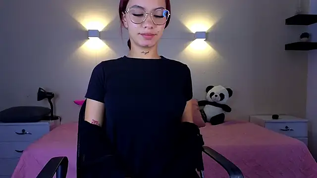  MaryAnn online show from 26, 4, 2026
