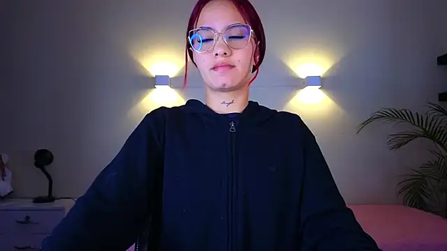  MaryAnn online show from 21, 4, 2026