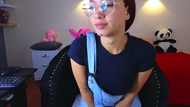  MaryAnn online show from 16, 5, 2026